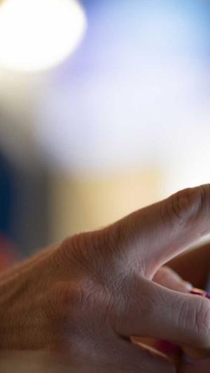 长沙seo顾问截图2