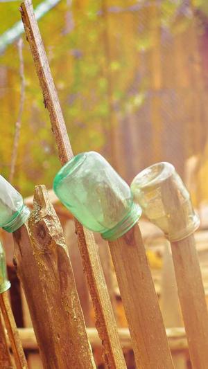 泛目录链接生成截图2