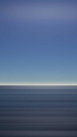 泛目录程序爱啊截图2