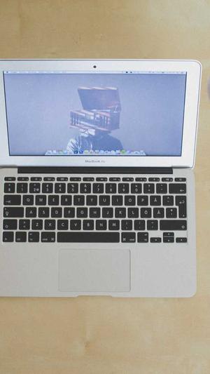 小强泛目录怎么样截图1