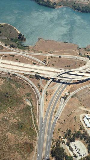 泛目录最新截图3