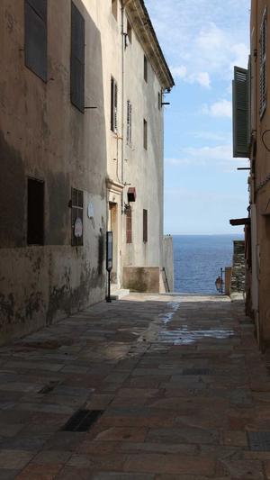 梦幻西游私服战斗加速截图5