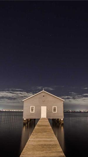 梦幻西游私服网站截图1