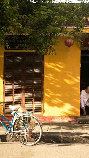 超级蜘蛛池无法注册截图1