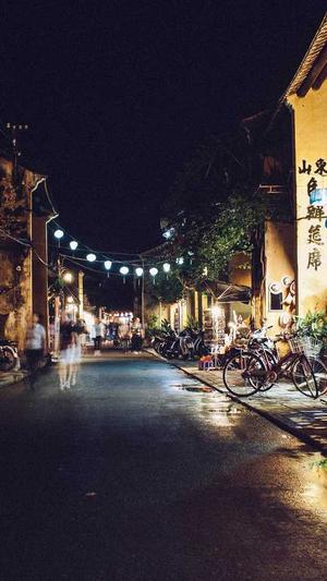 梦幻西游手游私服贴截图2