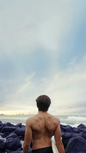 蜘蛛池搭建关键词推广截图3