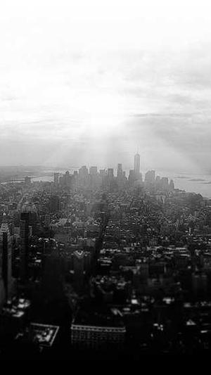 wpk电视直播软件截图2