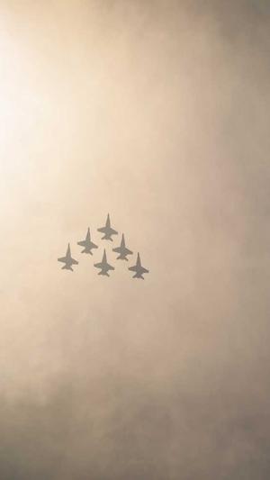 wpk作弊挂是真的吗截图2