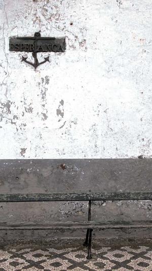 超级蜘蛛池无法注册截图2