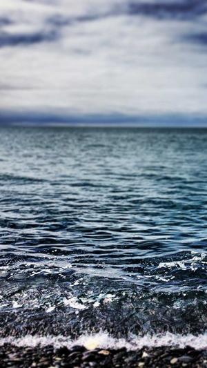 梦幻西游手游私服群截图2