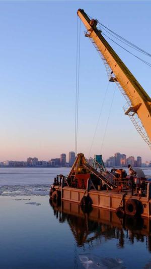 梦幻西游私服下载截图3