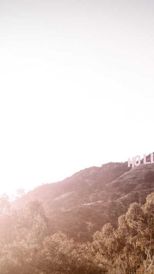 阿里云系统wpk软件截图1