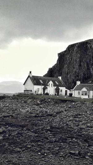 蜘蛛池计费系统截图2