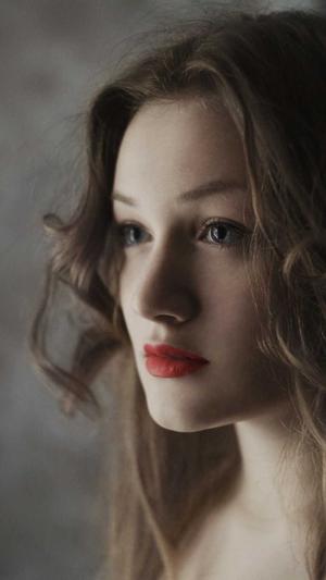 seo关键词排名软件截图3