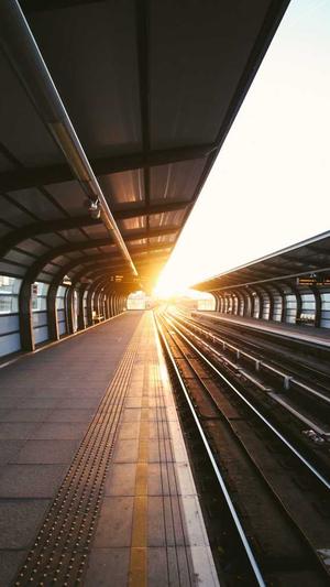 小旋风蜘蛛池怎么样用截图2