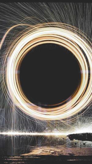 泛目录页面截图1