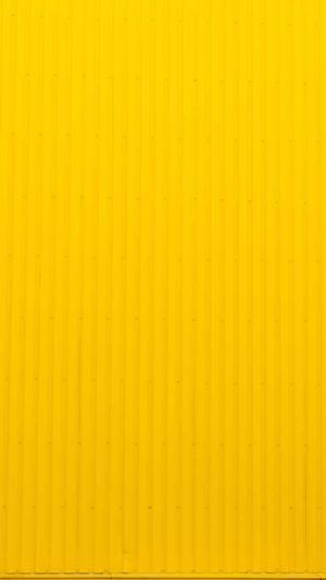 蜘蛛池推送截图5