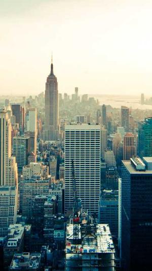 梦幻西游手游私服发布网截图5