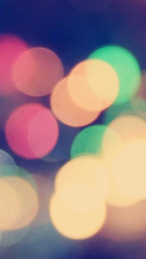 泉州seo培训截图1