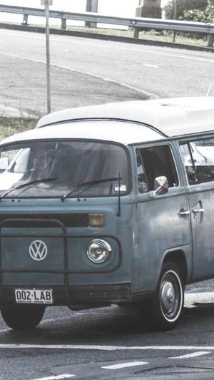 梦幻西游手游版私服截图5