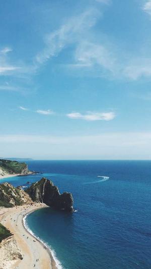 小旋风蜘蛛池视频截图5