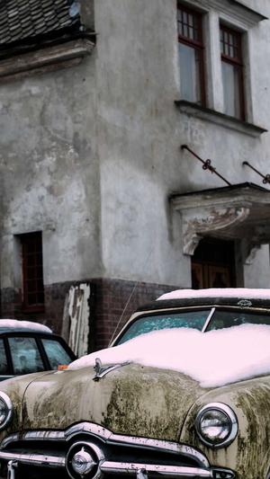 seo泛目录怎么操作外推截图1