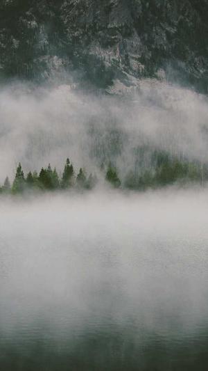 叶胜超seo基础教程截图2