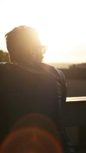 梦幻西游私服找马斯特截图2