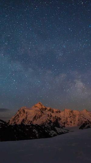 蜘蛛池计费系统截图4