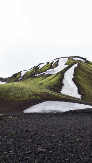 电子商务网站seo截图3