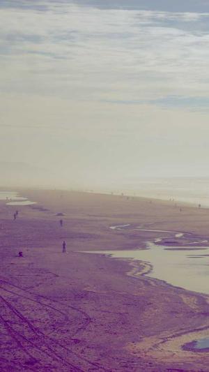 泛目录源码及工具截图4