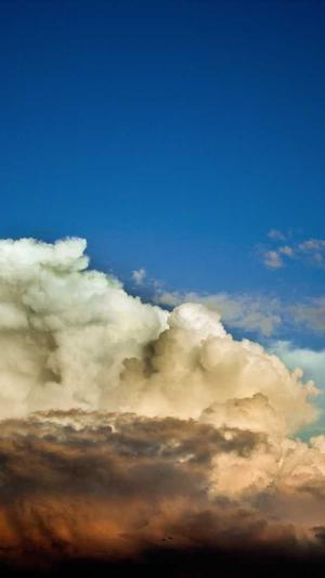 梦幻西游私服手游下载截图1