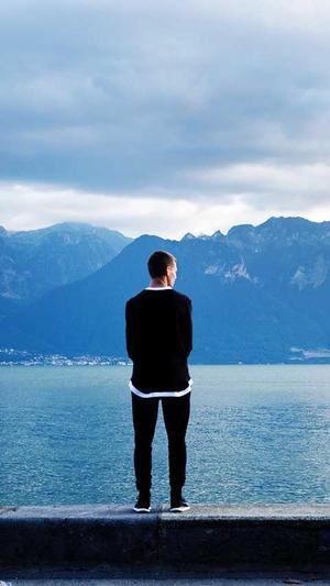 seo搜索优化截图3