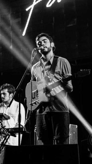 北京seo优化培训截图1