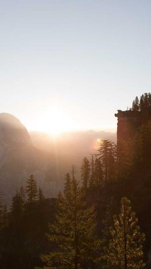 梦幻西游sf私服手游截图3