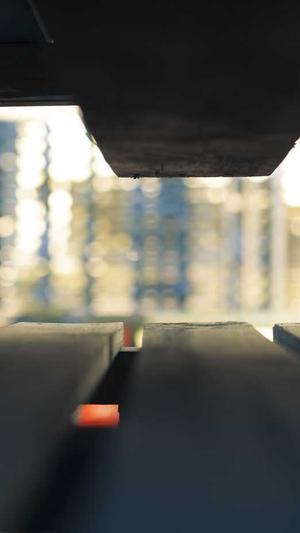 聚合搜索泛目录站群截图5