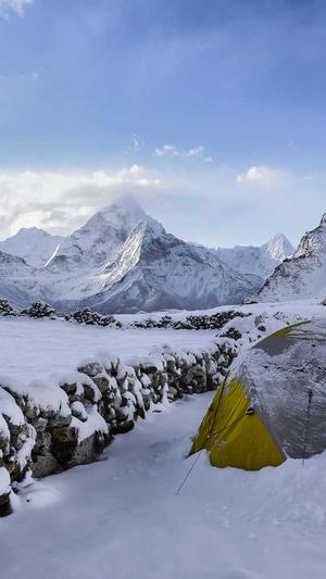 梦幻西游私服手游下载截图5