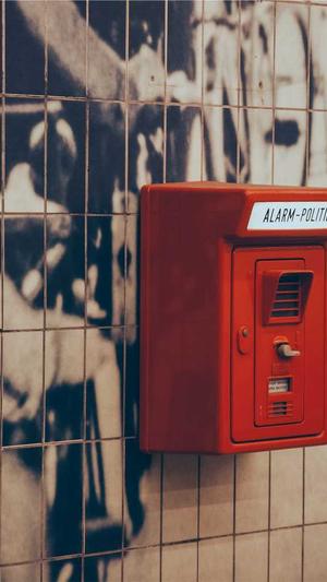 梦幻西游私服辅助外挂截图4