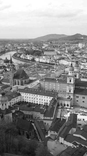 梦幻西游独家手游私服截图4