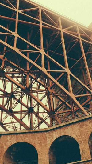 最好的seo学习网站截图1