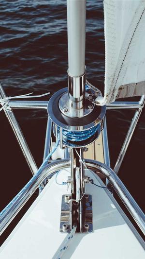 蜘蛛池对排名有用吗截图4