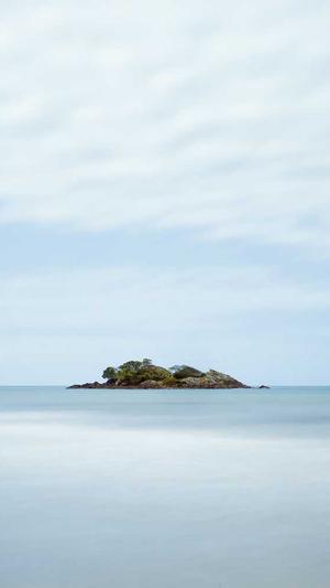 西安seo培训截图1