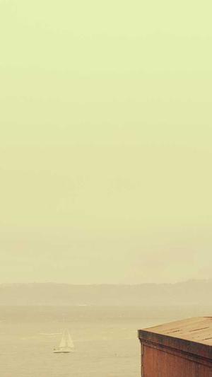 梦幻西游私服手游截图3