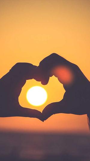 南京seo排名截图1