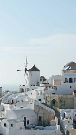 蜘蛛池增强版截图2