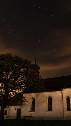 百度推广软件蜘蛛池截图2