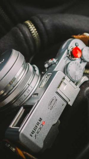 北京蜘蛛池租用截图3