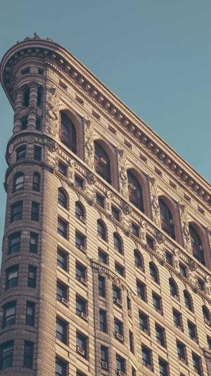 百度蜘蛛池程序怎么关截图2