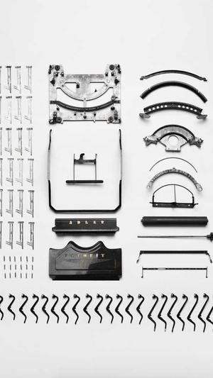 红蜘蛛池效果怎么样截图2