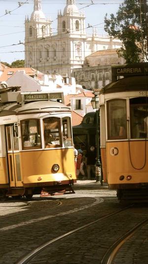 seo刷网站排名公司截图4